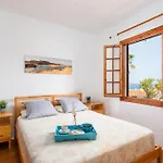 Appartement Vistafaro