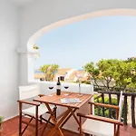 Vistafaro Appartement *
