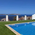 Vistafaro Appartement