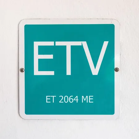 Vistafaro Es Mercadal