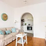Apartamento Vistafaro