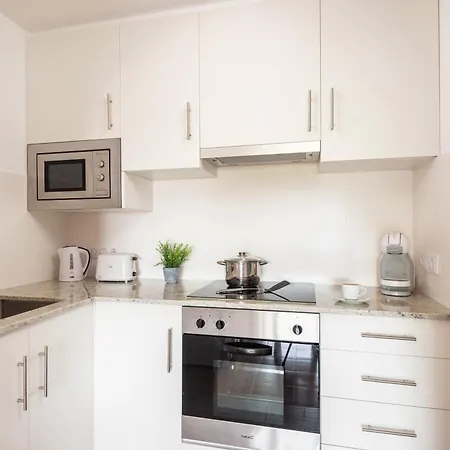 Vistafaro * Es Mercadal