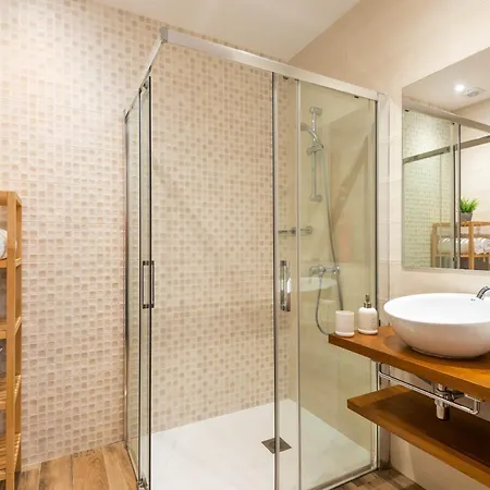 Vistafaro Appartamento *